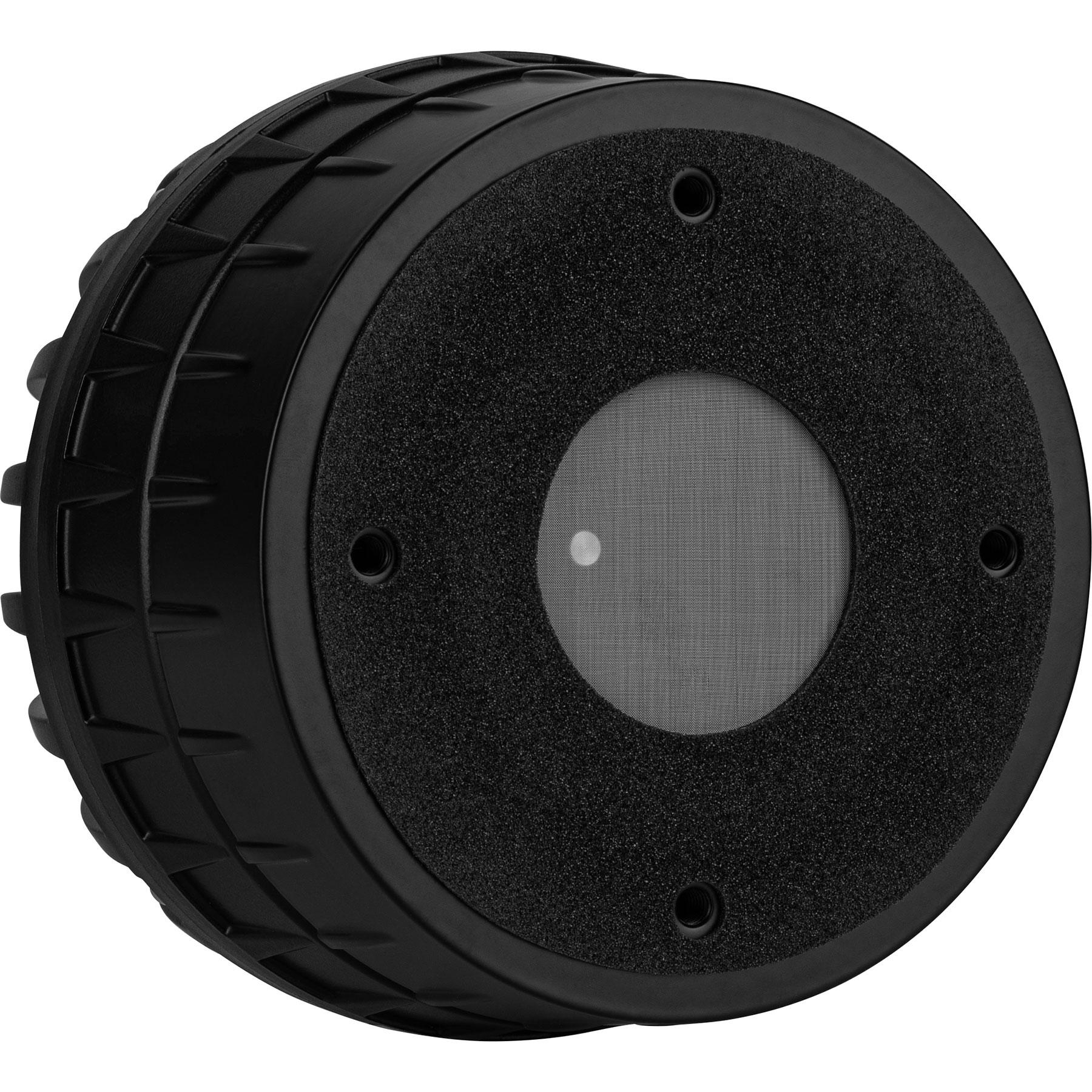 user_cb4ecb16② 2本 CP24P-RED | 1.5'' 400W MAX. | 4~8Ω – Comando Audio Inc.